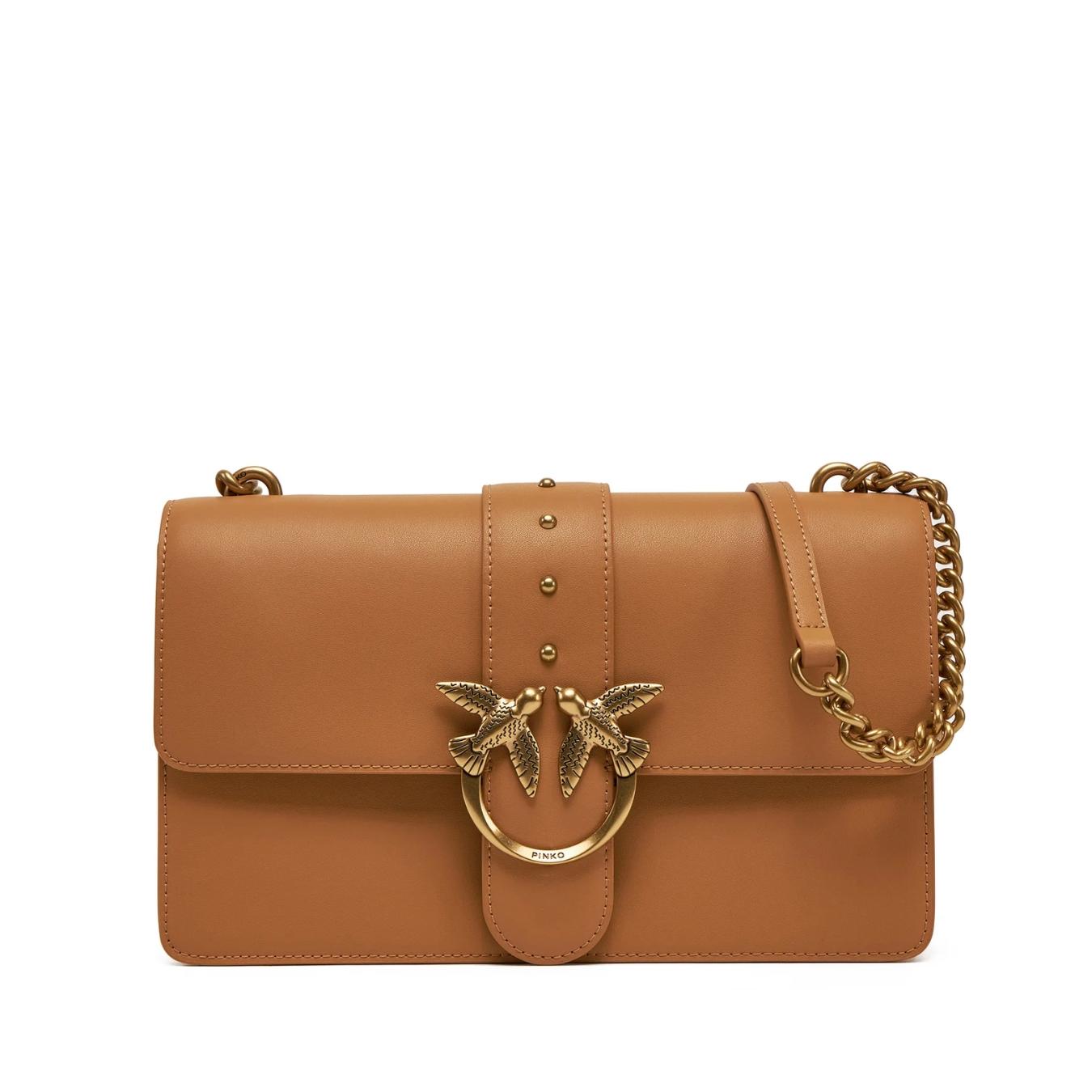 Classic Love Bag One Simply