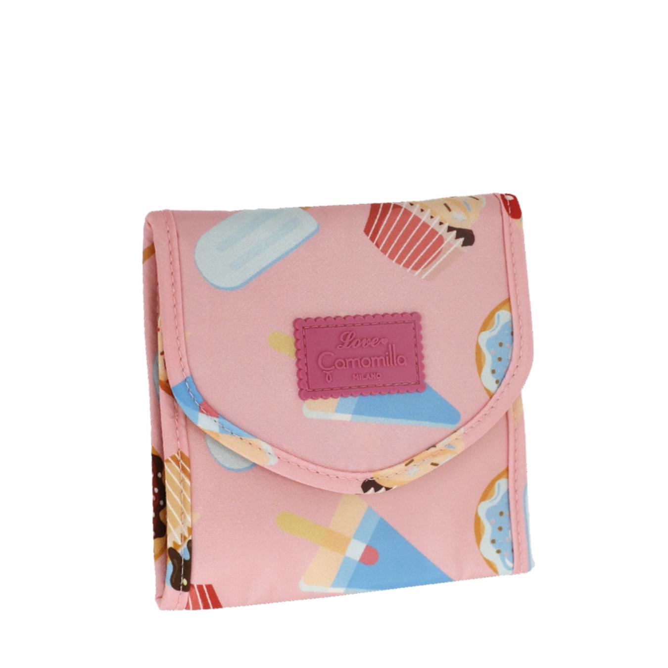 Portagioie Busta S Candy