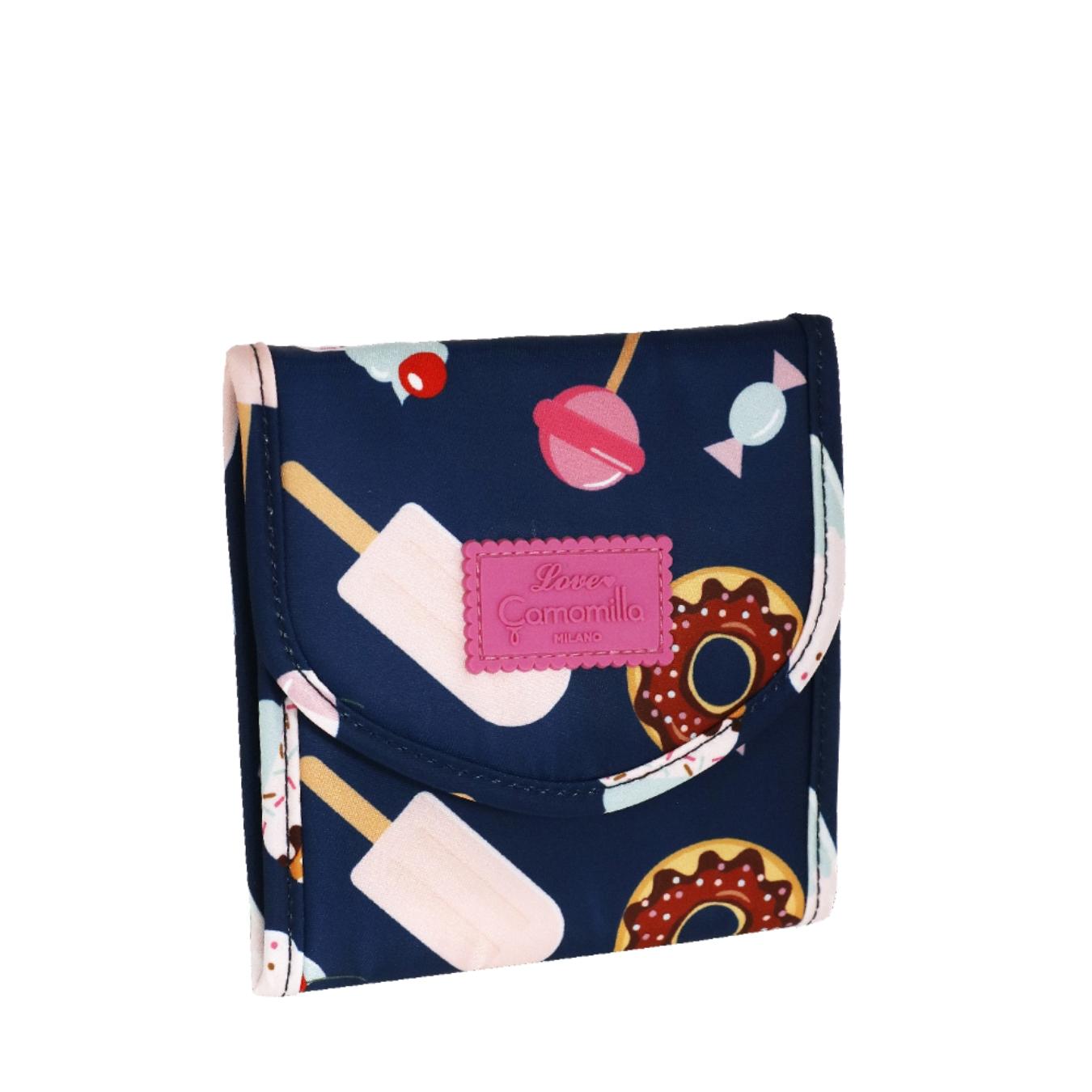 Portagioie Busta S Candy