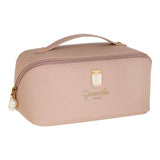 Beauty Bag Madame