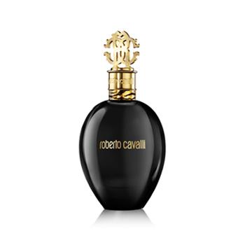 Roberto Cavalli Nero Assoluto Eau de Parfum 30 ml