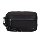 Arizona Pochette