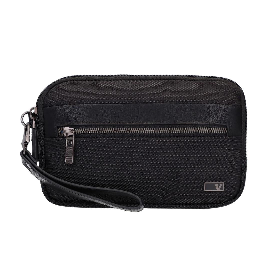 Arizona Pochette
