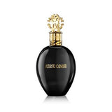 Roberto Cavalli Nero Assoluto Eau de Parfum 30 ml
