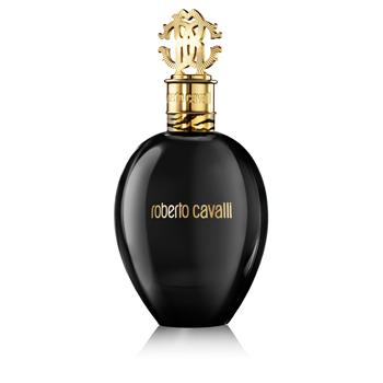 Roberto Cavalli Nero Assoluto Eau de Parfum 50 ml