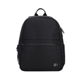Sprint Zaino Piccolo Porta Pc