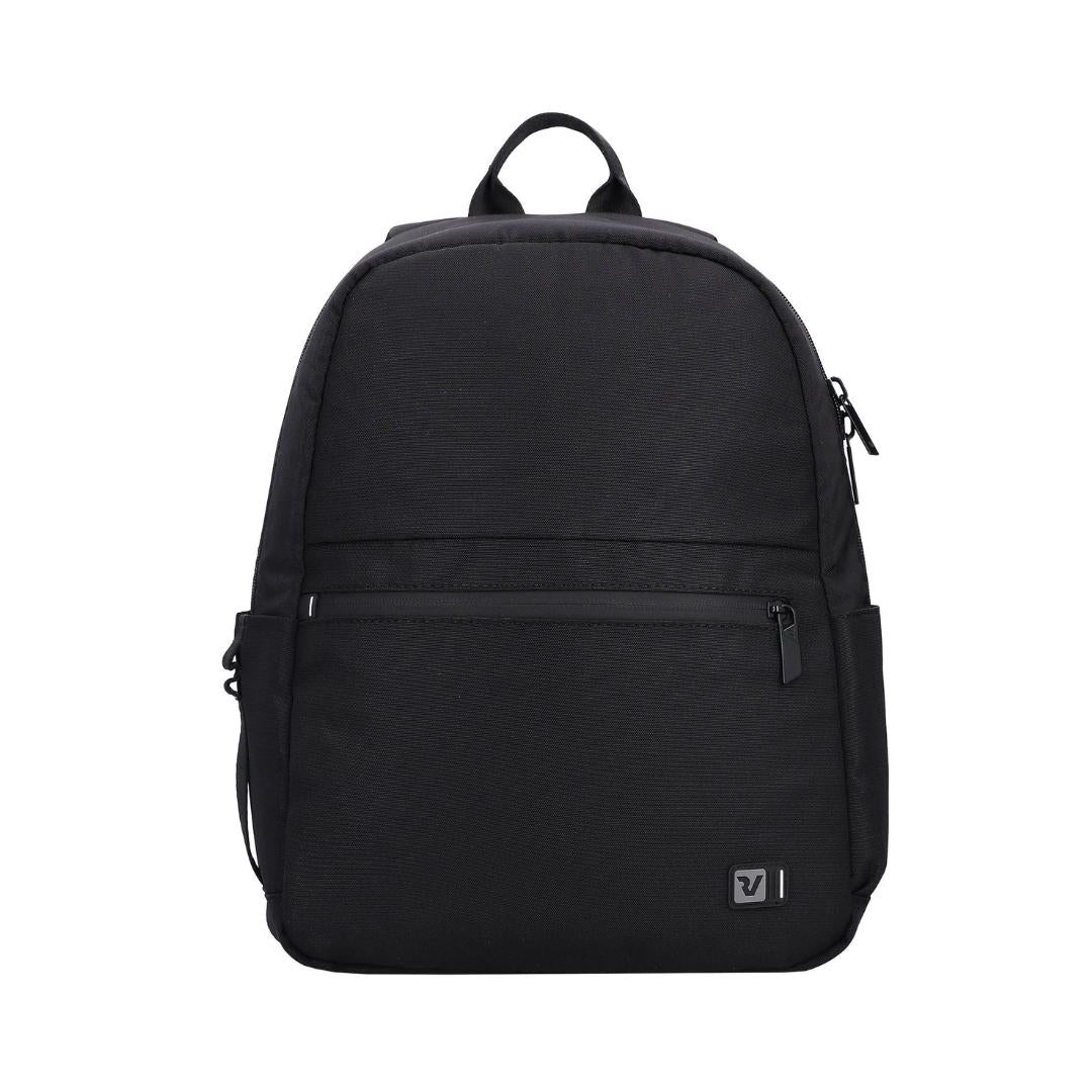 Sprint Zaino Piccolo Porta Pc