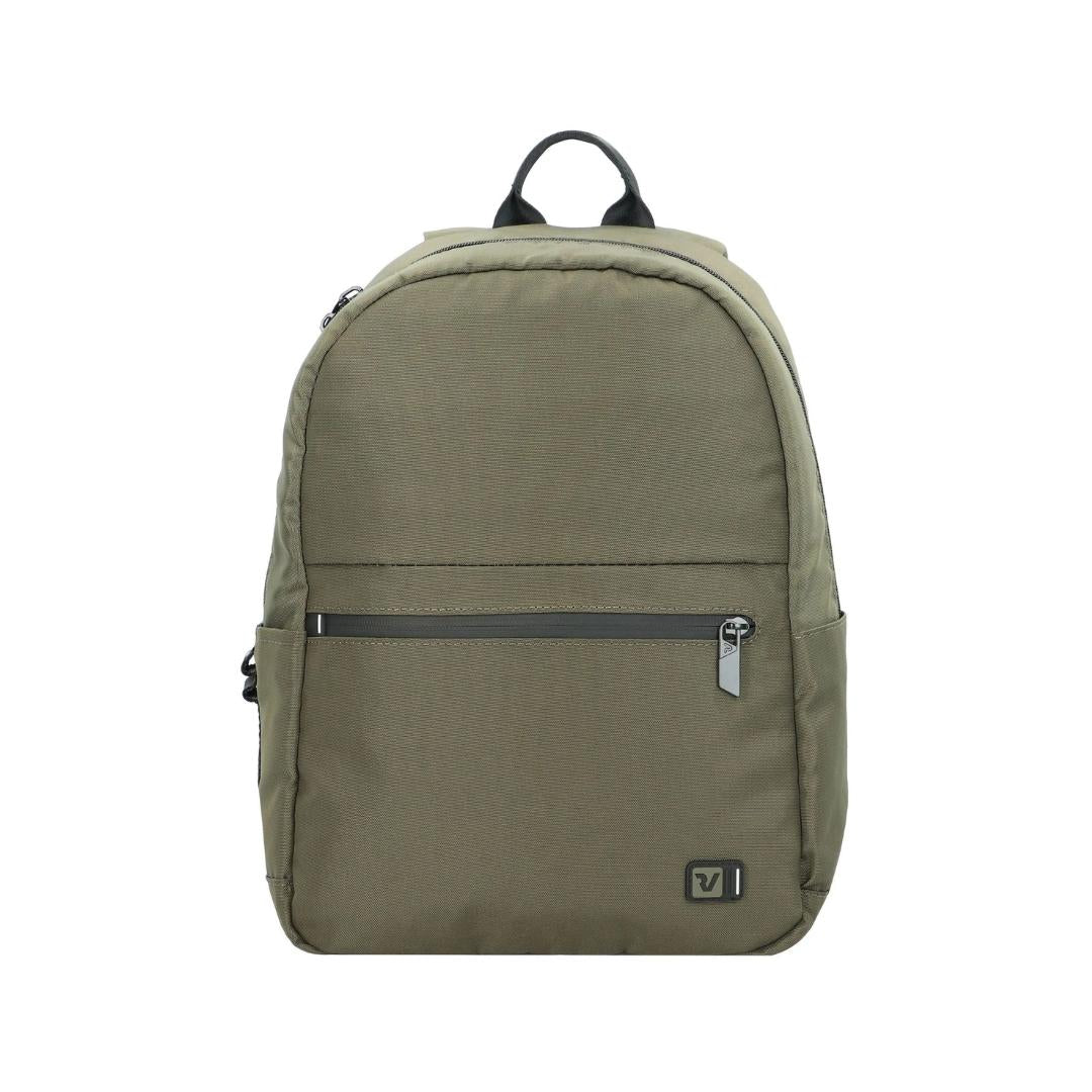 Sprint Zaino Piccolo Porta Pc