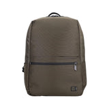 Sprint Zaino Grande Porta Pc
