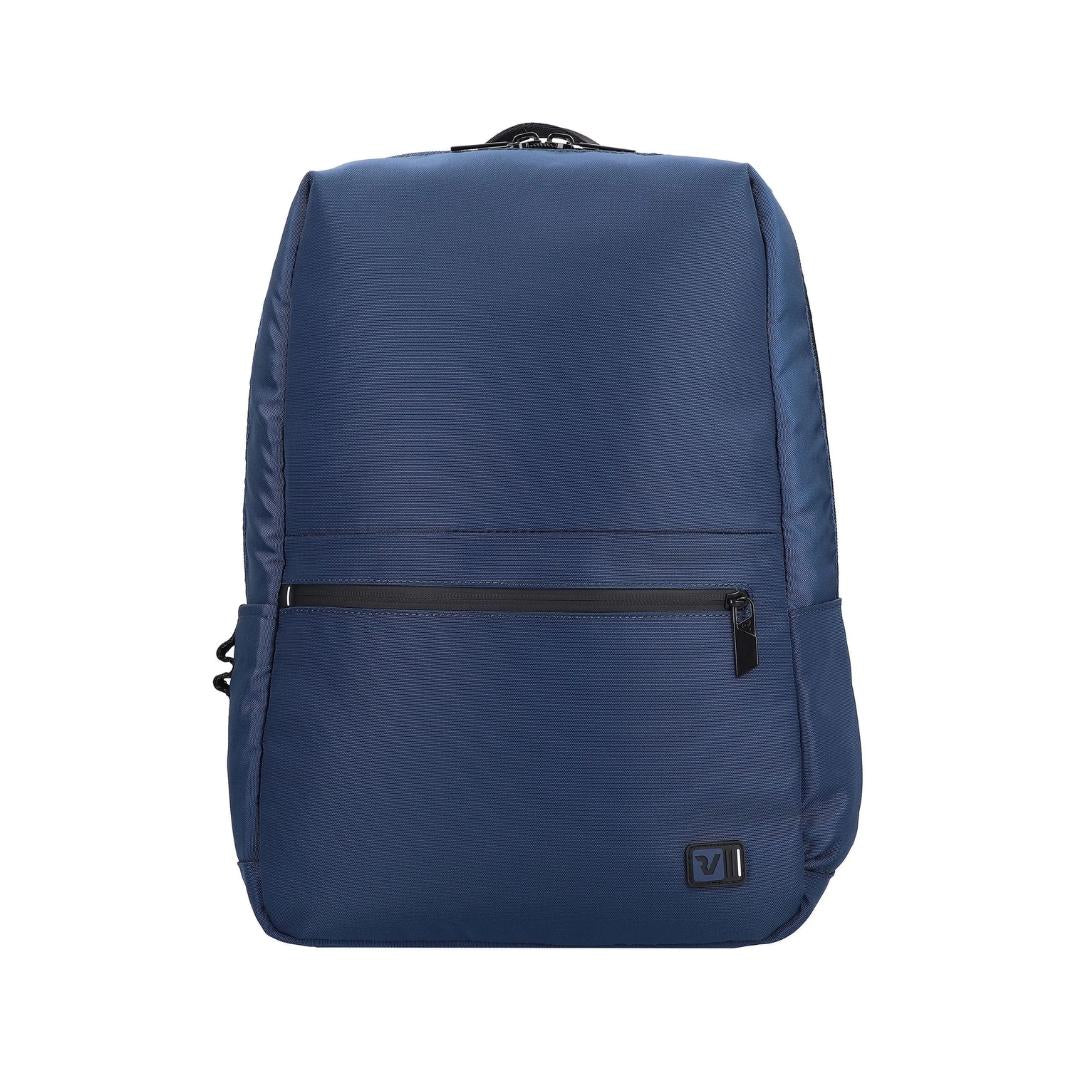 Sprint Zaino Grande Porta Pc