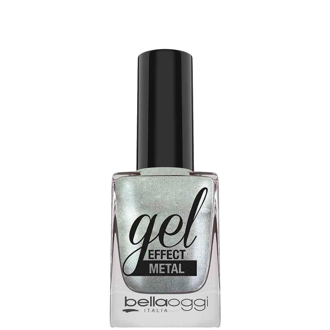Gel Effect Keratin