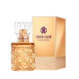 Roberto Cavalli Florence Amber Eau de Parfum 30 ml