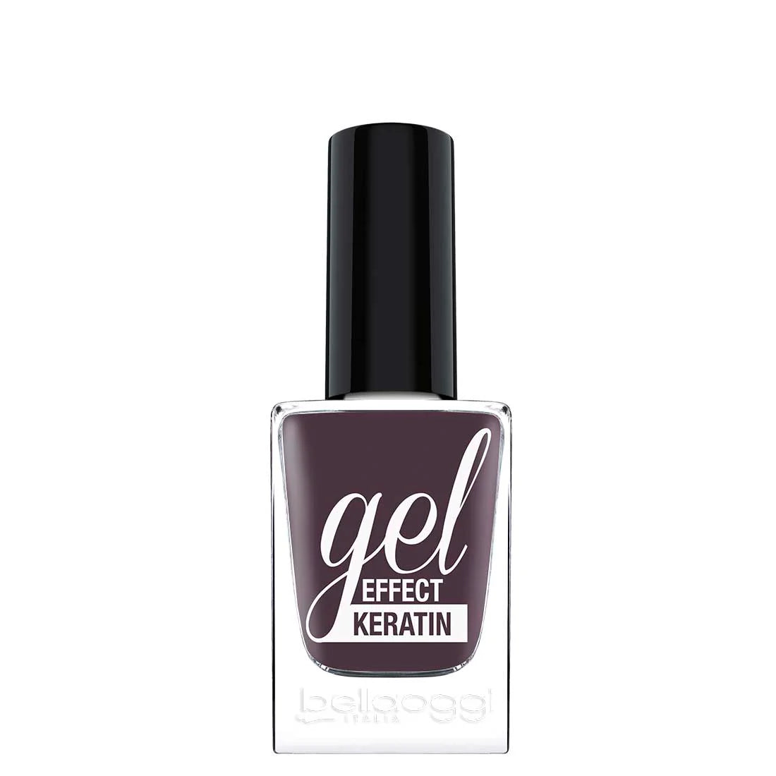 Gel Effect Keratin