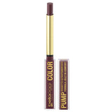 Rossetto Color Pump