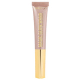 Magic Glow Wand
