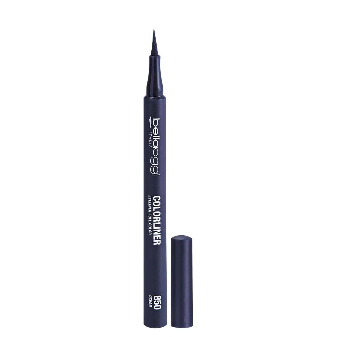 Colorliner Eyeliner