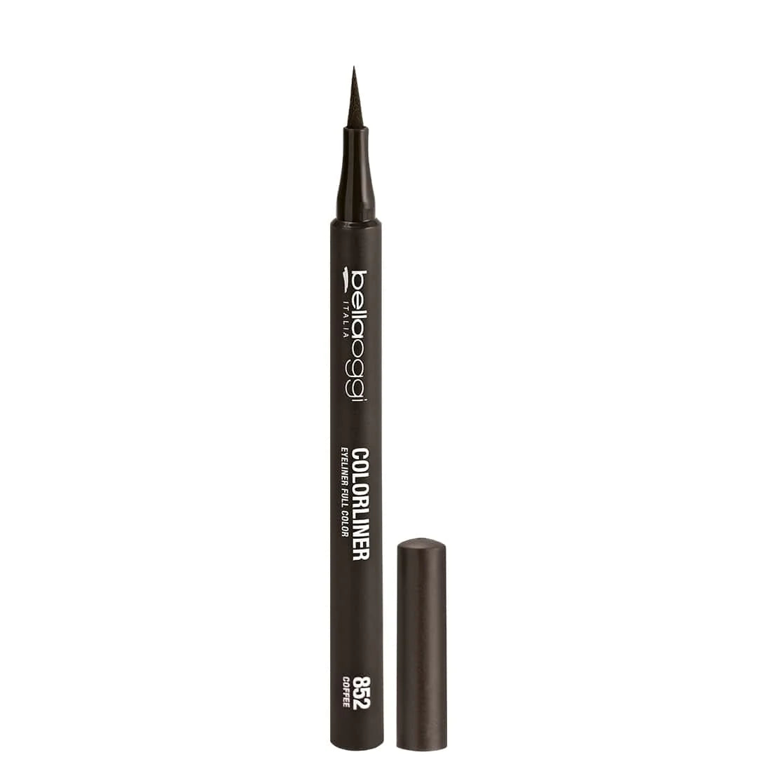 Colorliner Eyeliner