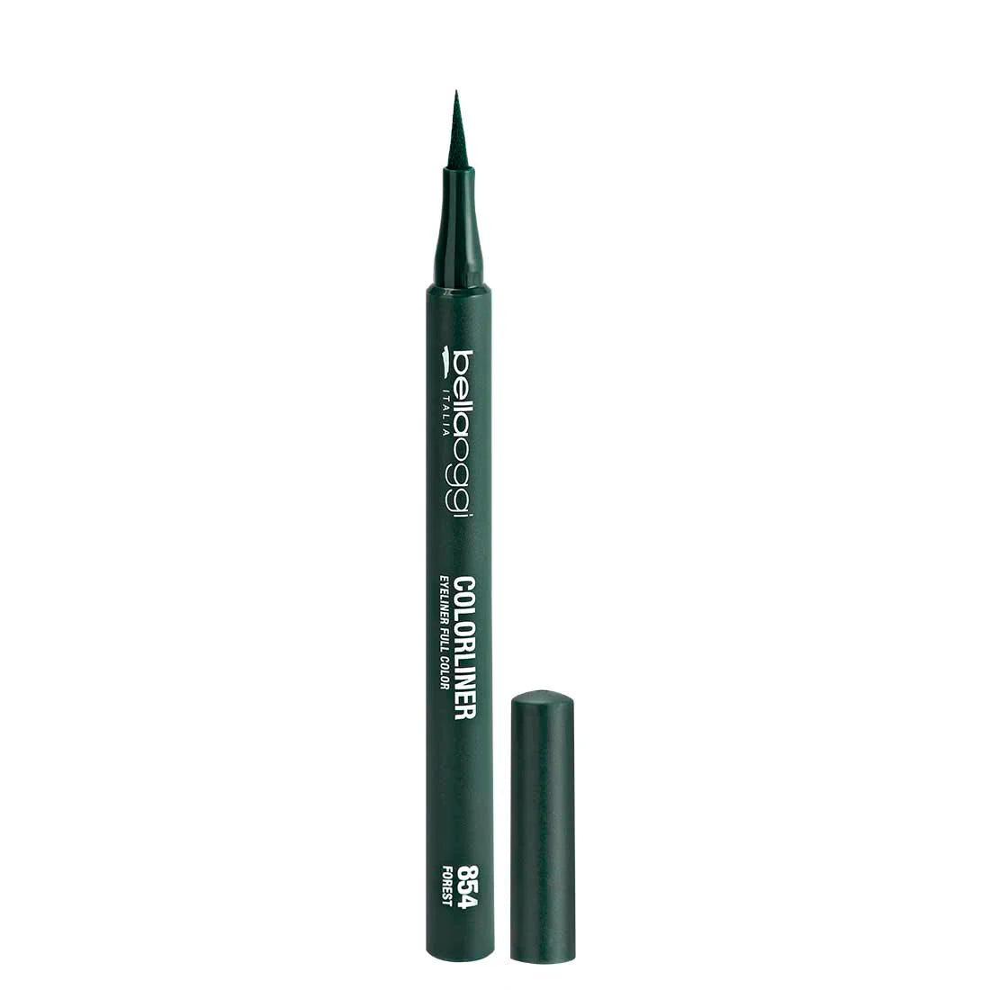 Colorliner Eyeliner