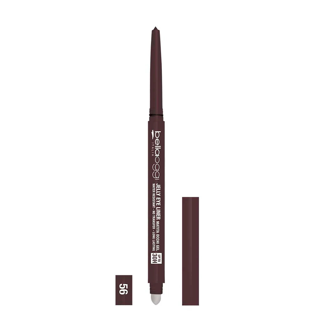 Jelly Eyeliner Matita Occhi