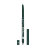 Jelly Eyeliner Matita Occhi