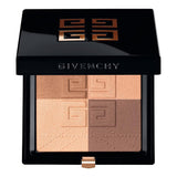 Prisme Libre Bronzer Powder - Bronzer & Contour in Polvere 4-Colori