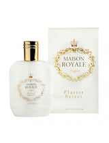 Plaisir Baiser Donna
