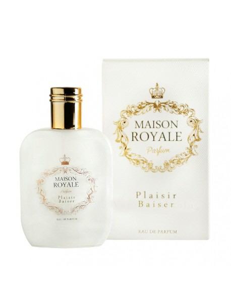 Plaisir Baiser Donna