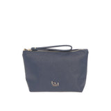 Pisa Beauty Case