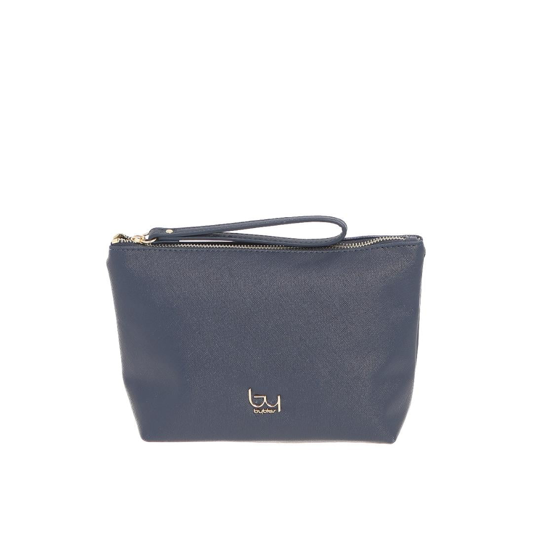 Pisa Beauty Case
