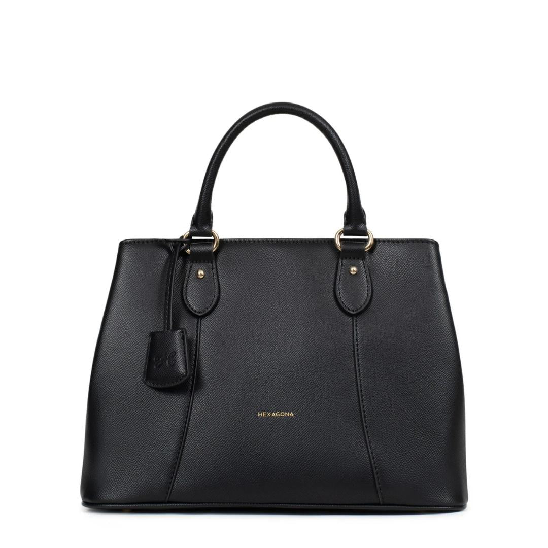 Cali Borsa a Mano con 2 Manici