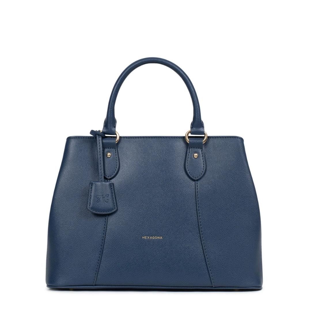 Cali Borsa a Mano con 2 Manici