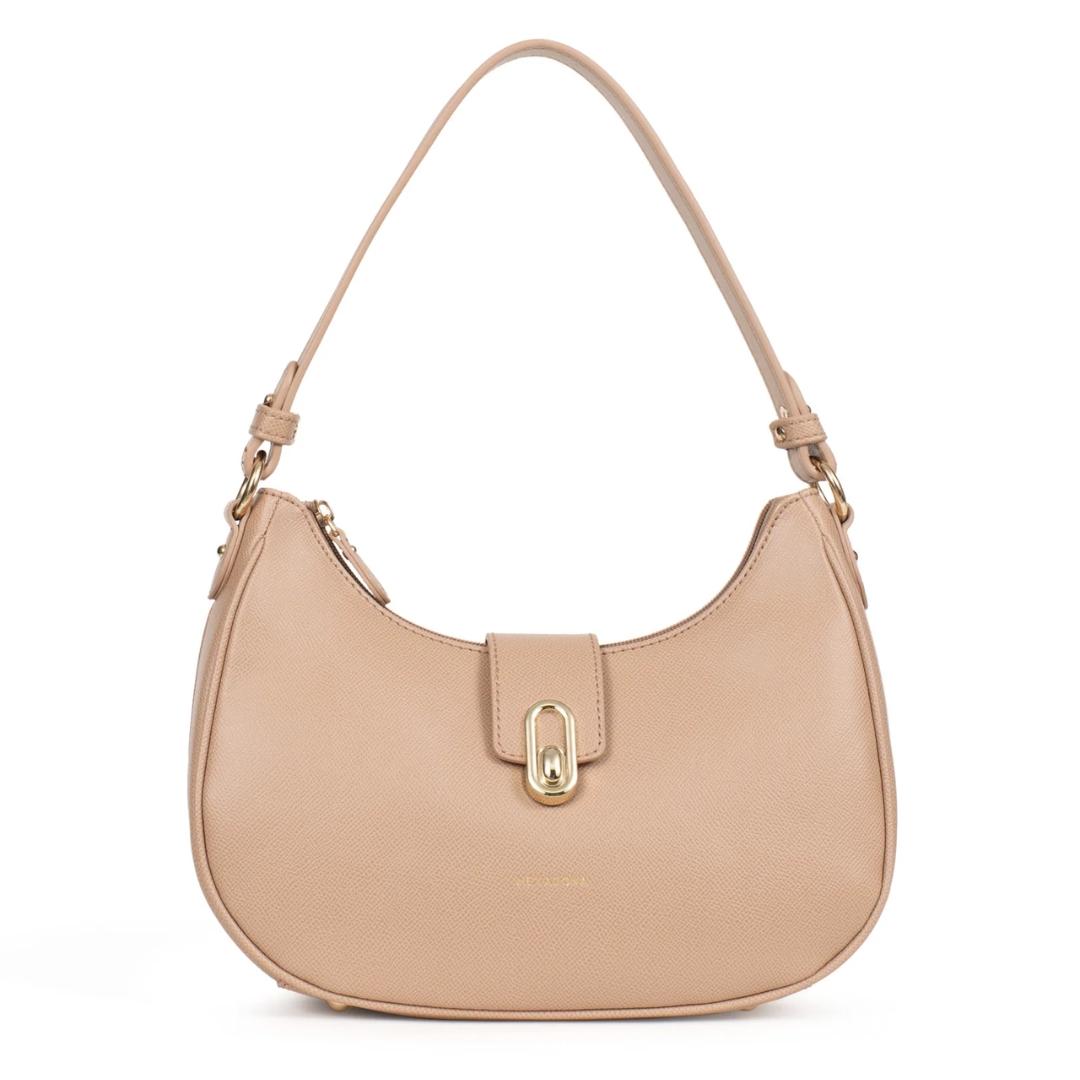 Cali Borsa a Tracolla con 1 Manico