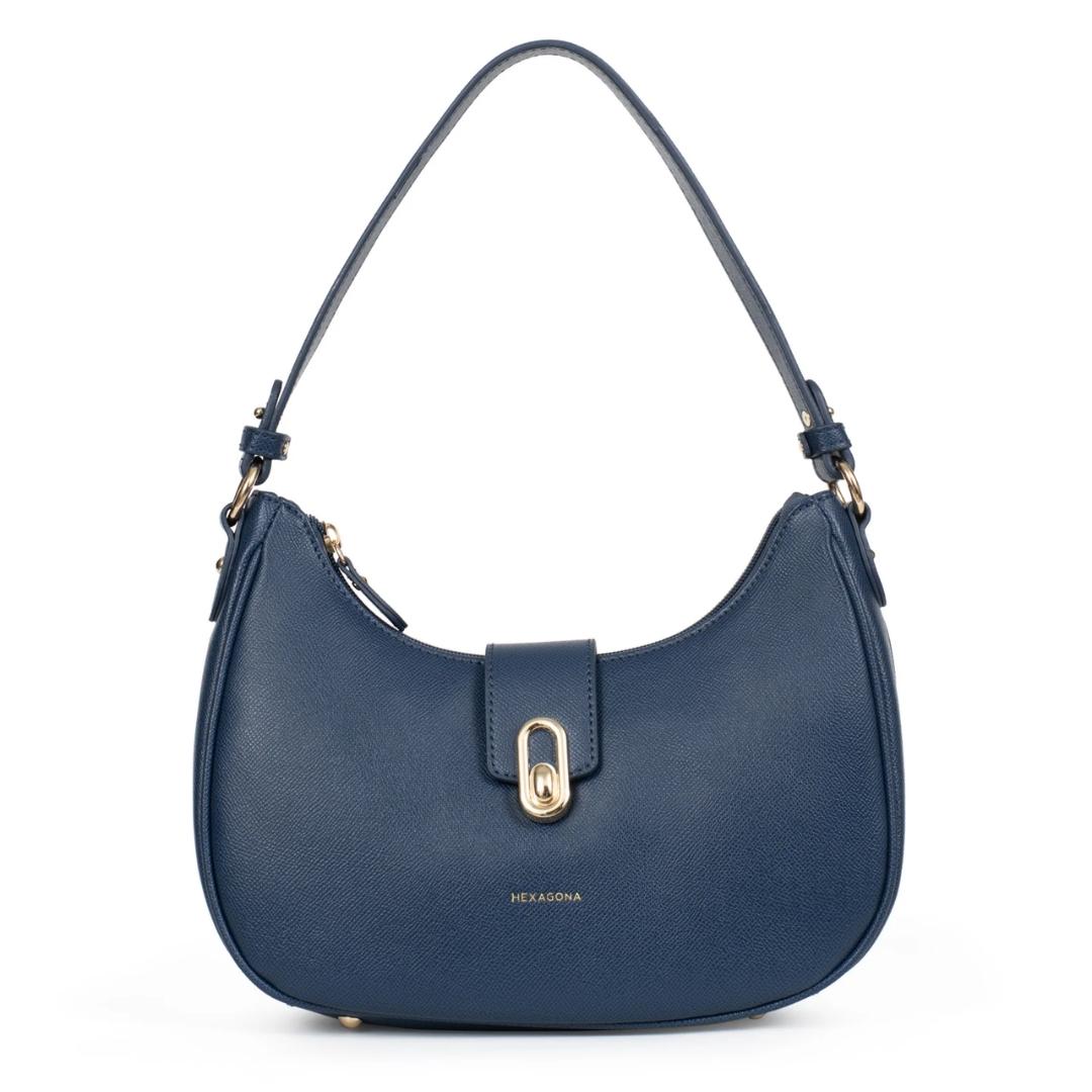 Cali Borsa a Tracolla con 1 Manico