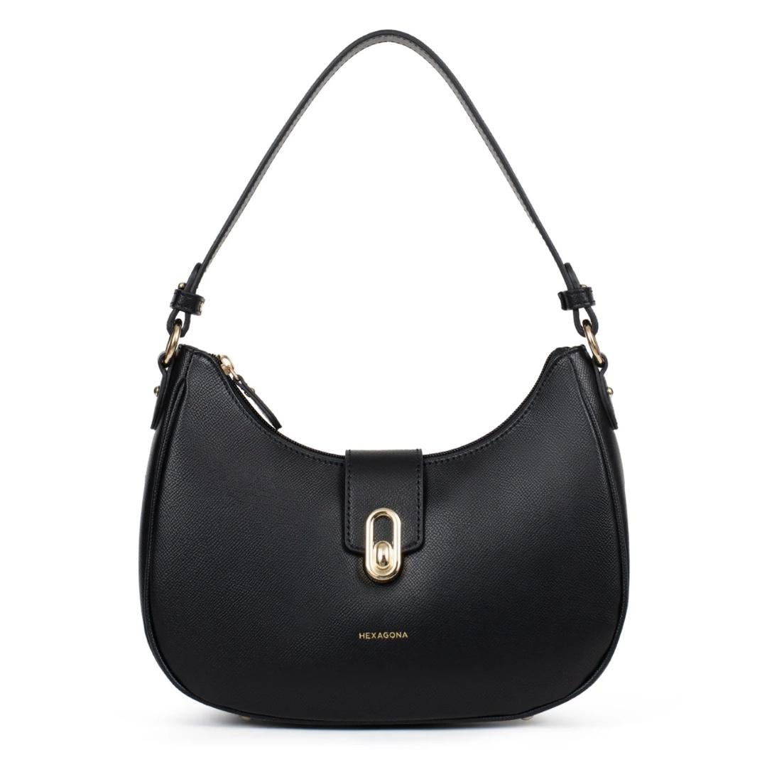 Cali Borsa a Tracolla con 1 Manico