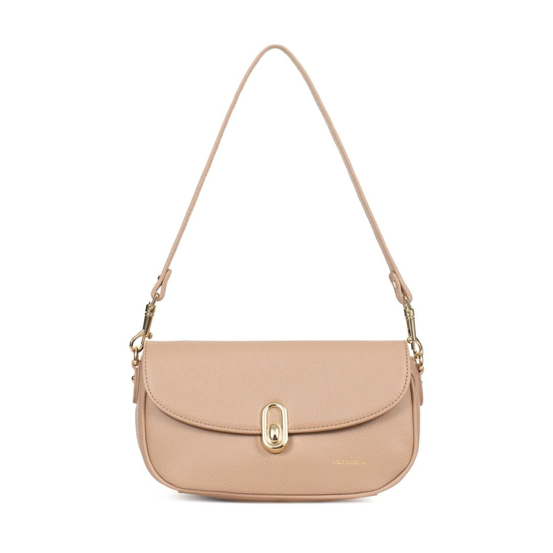 Cali Borsa a Tracolla con 1 Manico