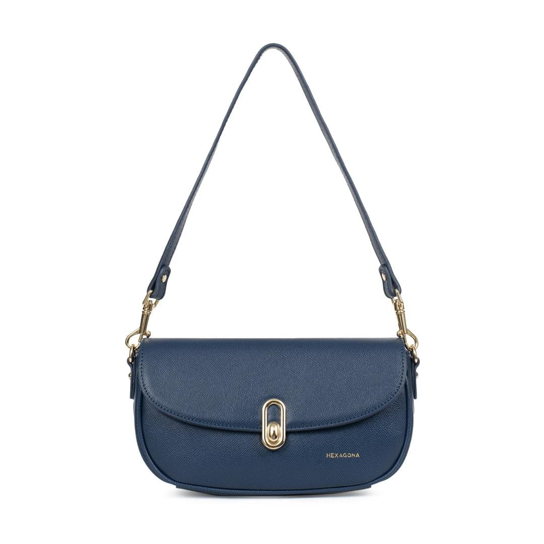 Cali Borsa a Tracolla con 1 Manico