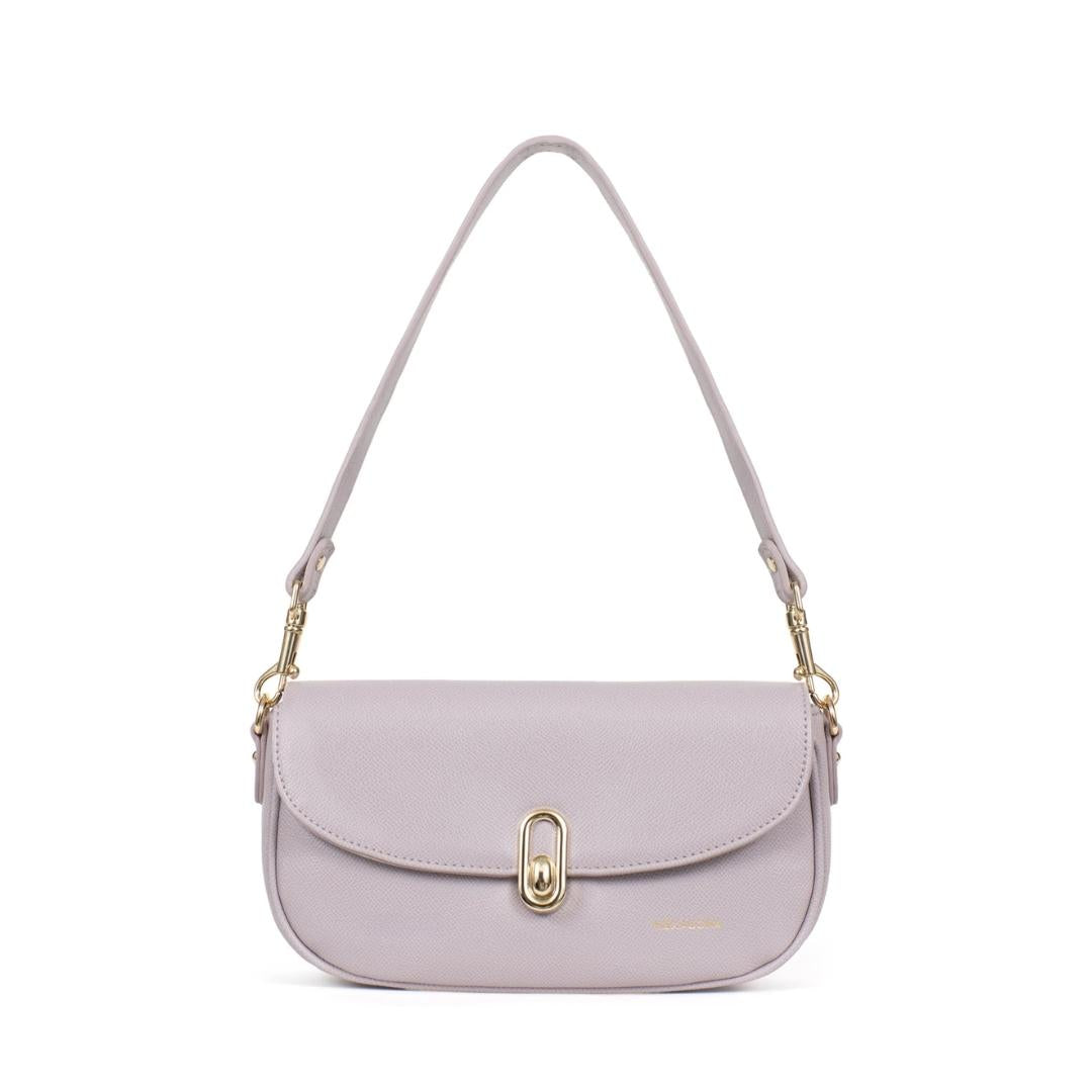 Cali Borsa a Tracolla con 1 Manico