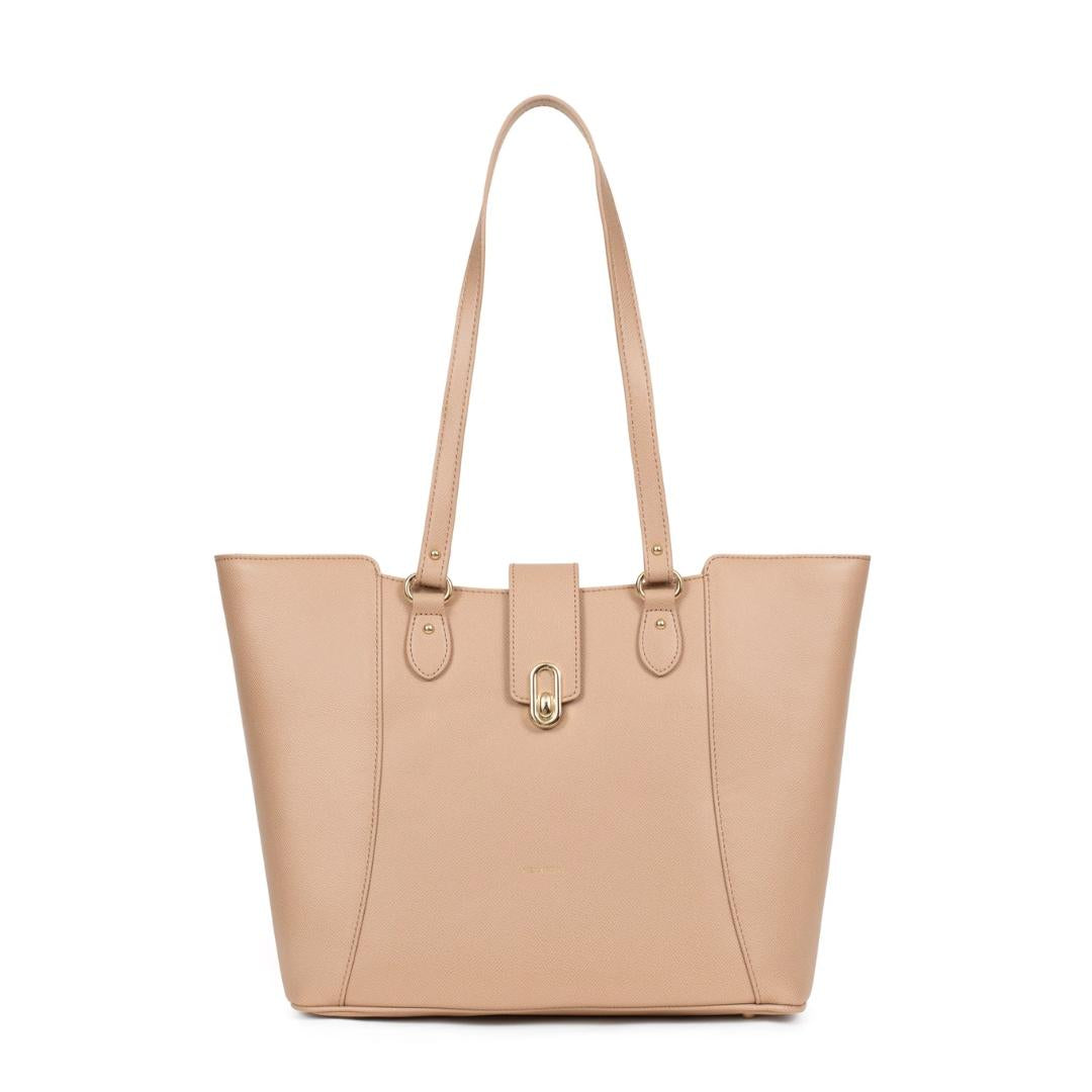 Cali Borsa a Tracolla - A4