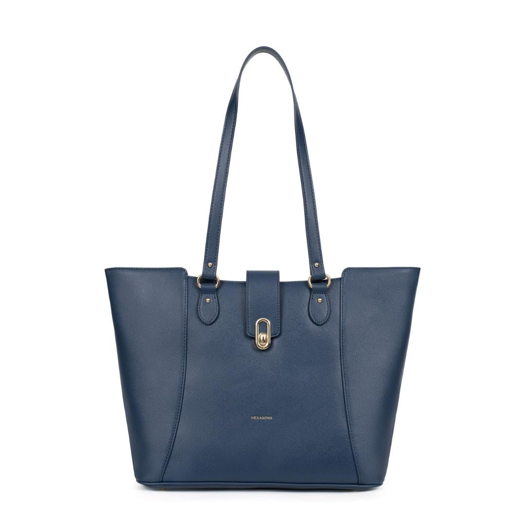 Cali Borsa a Tracolla - A4