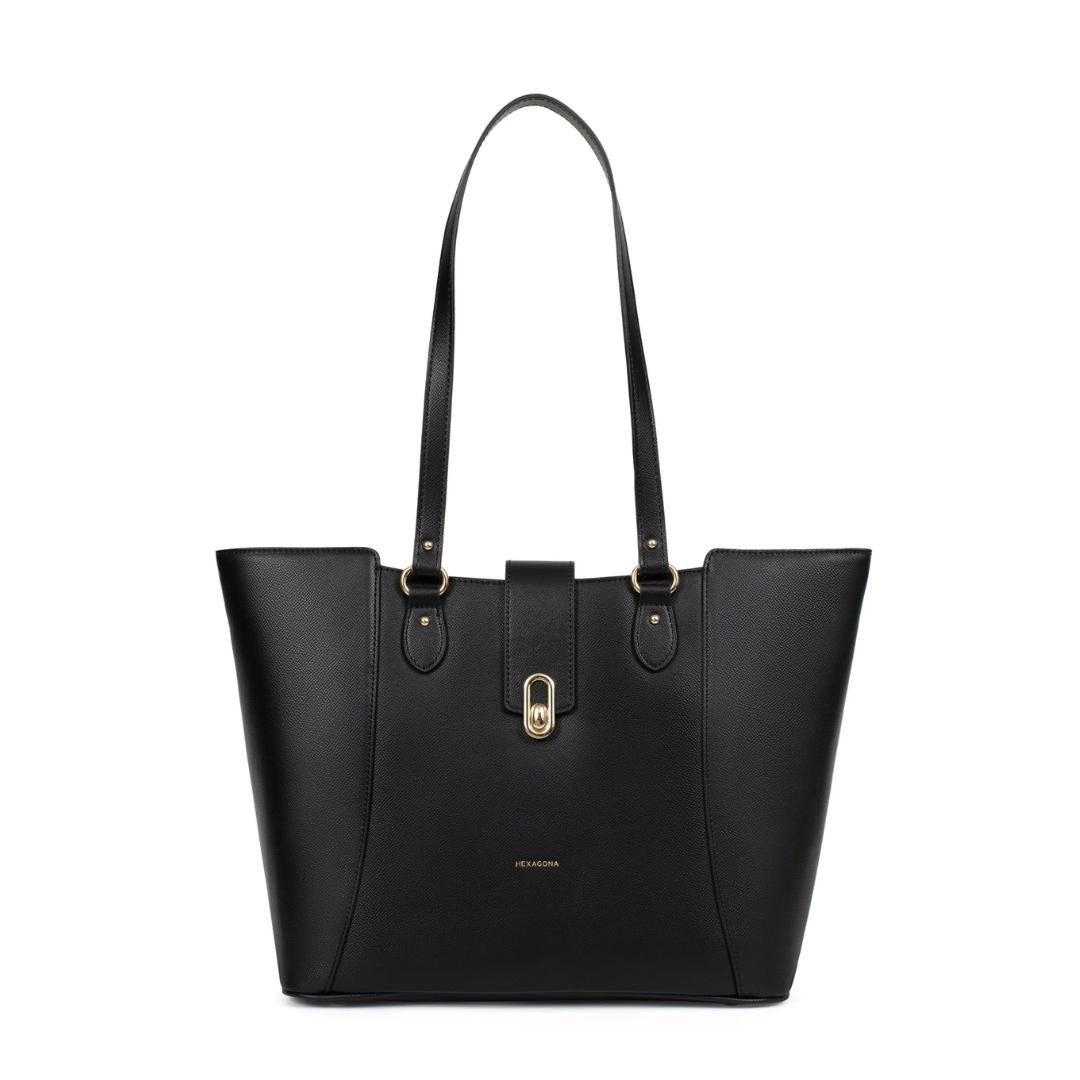 Cali Borsa a Tracolla - A4