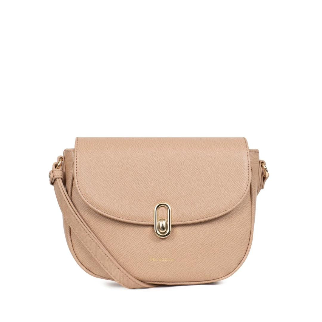 Cali Borsa a Tracolla