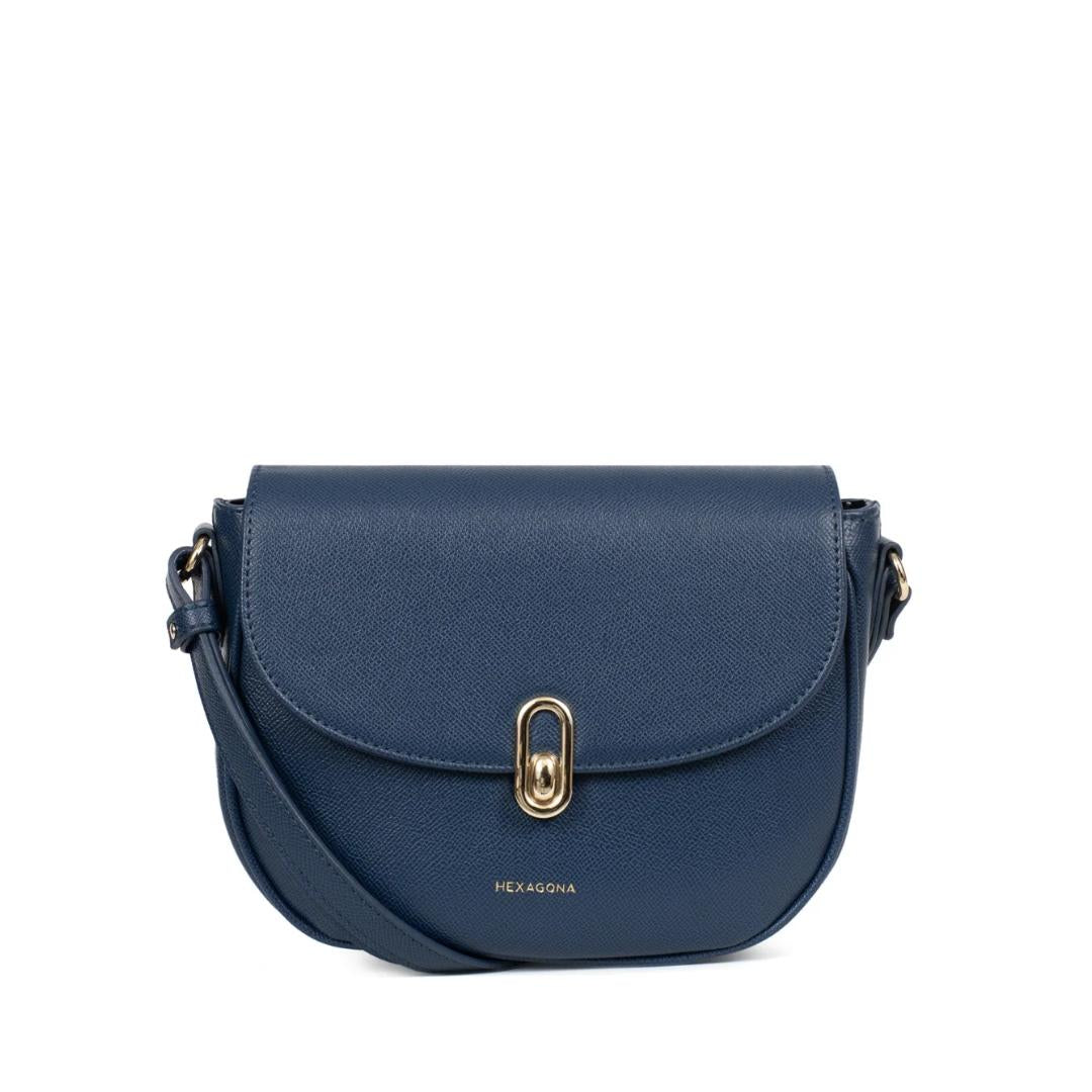 Cali Borsa a Tracolla