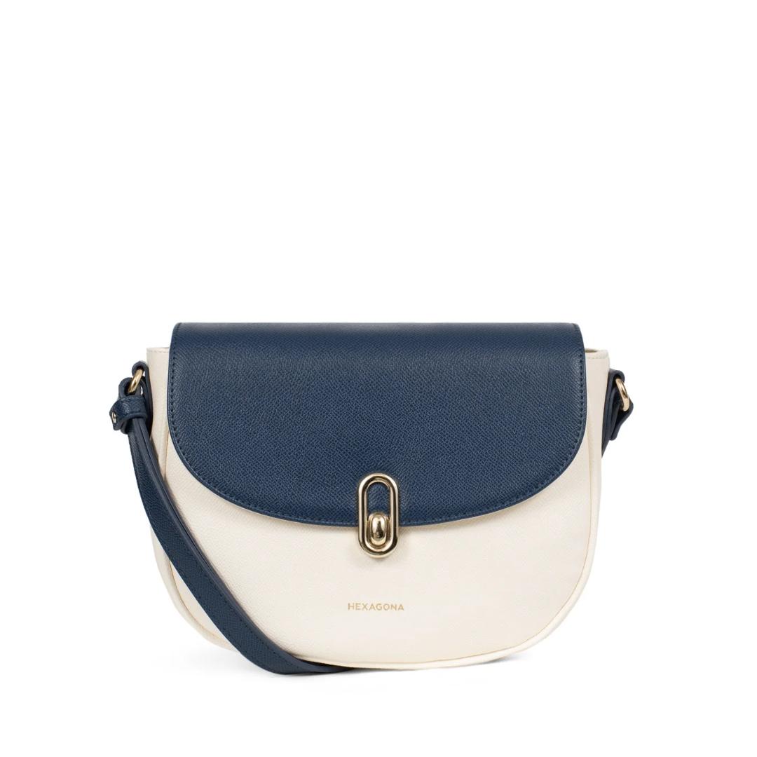 Cali Borsa a Tracolla