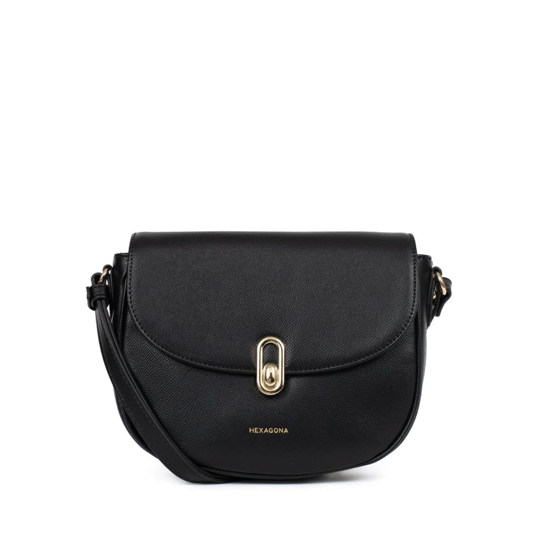 Cali Borsa a Tracolla