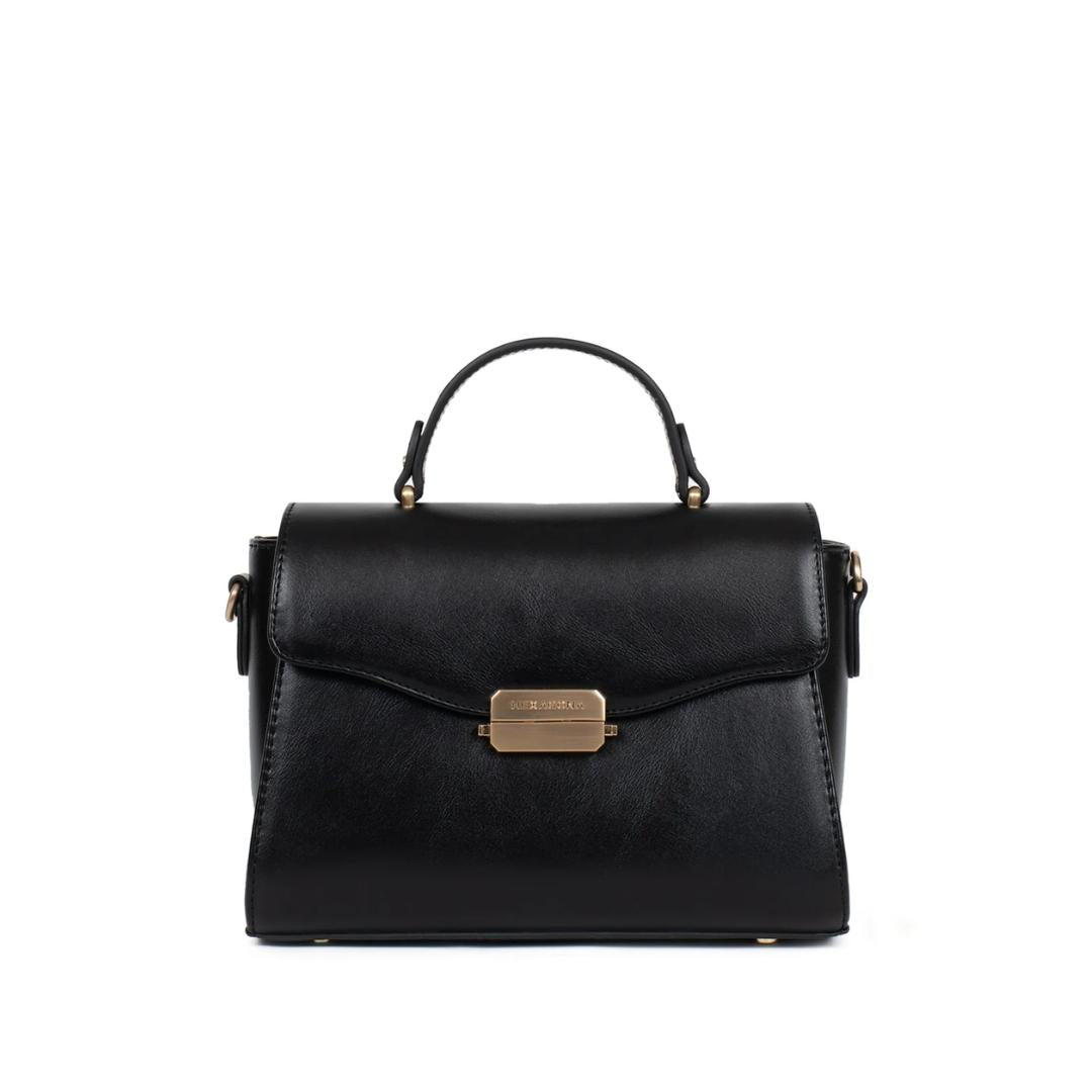 Kate Borsa a Mano con 1 Manico