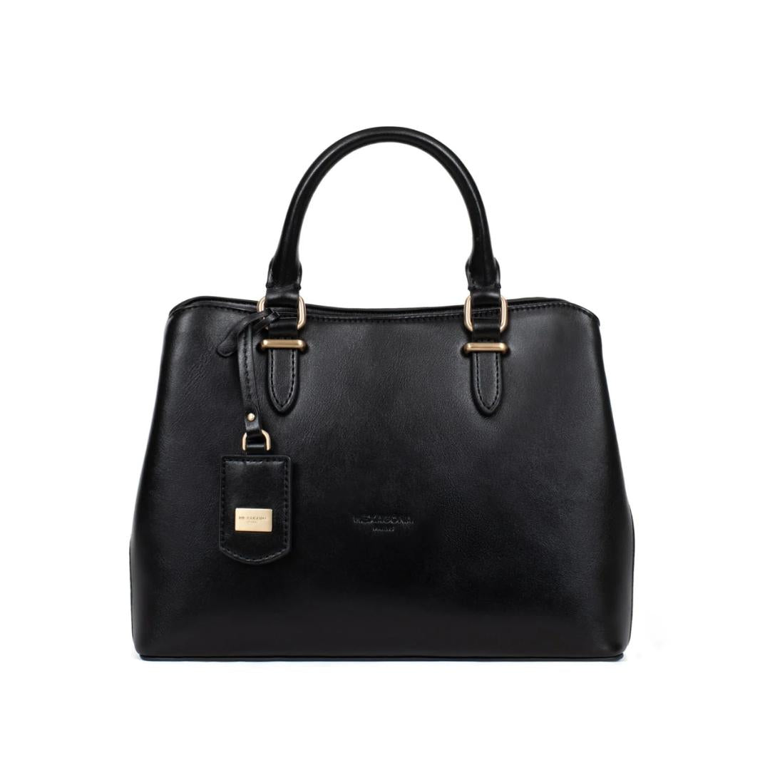 Kate Borsa a Mano con 2 Manici