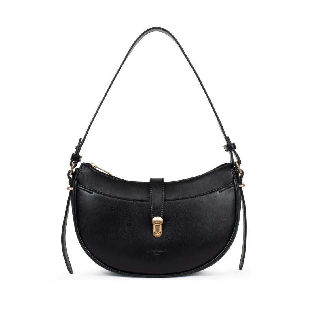 Kate Borsa a Tracolla con 1 Manico