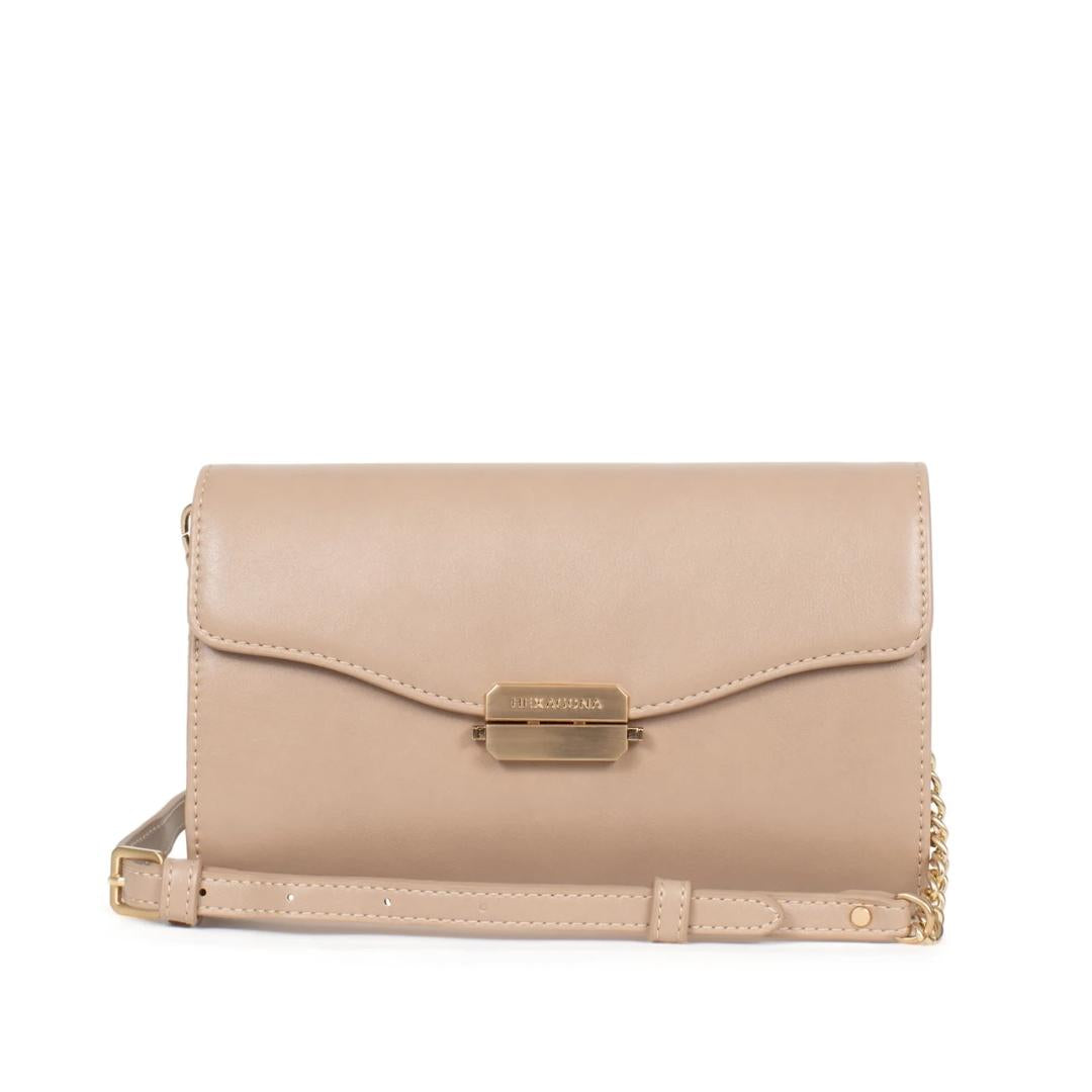 Kate Pochette da Sera