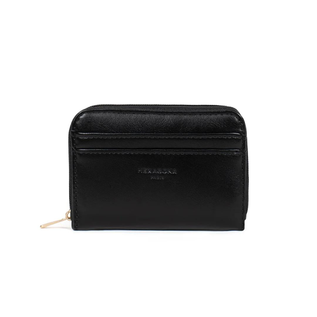 Kate Portafoglio - Stop RFID