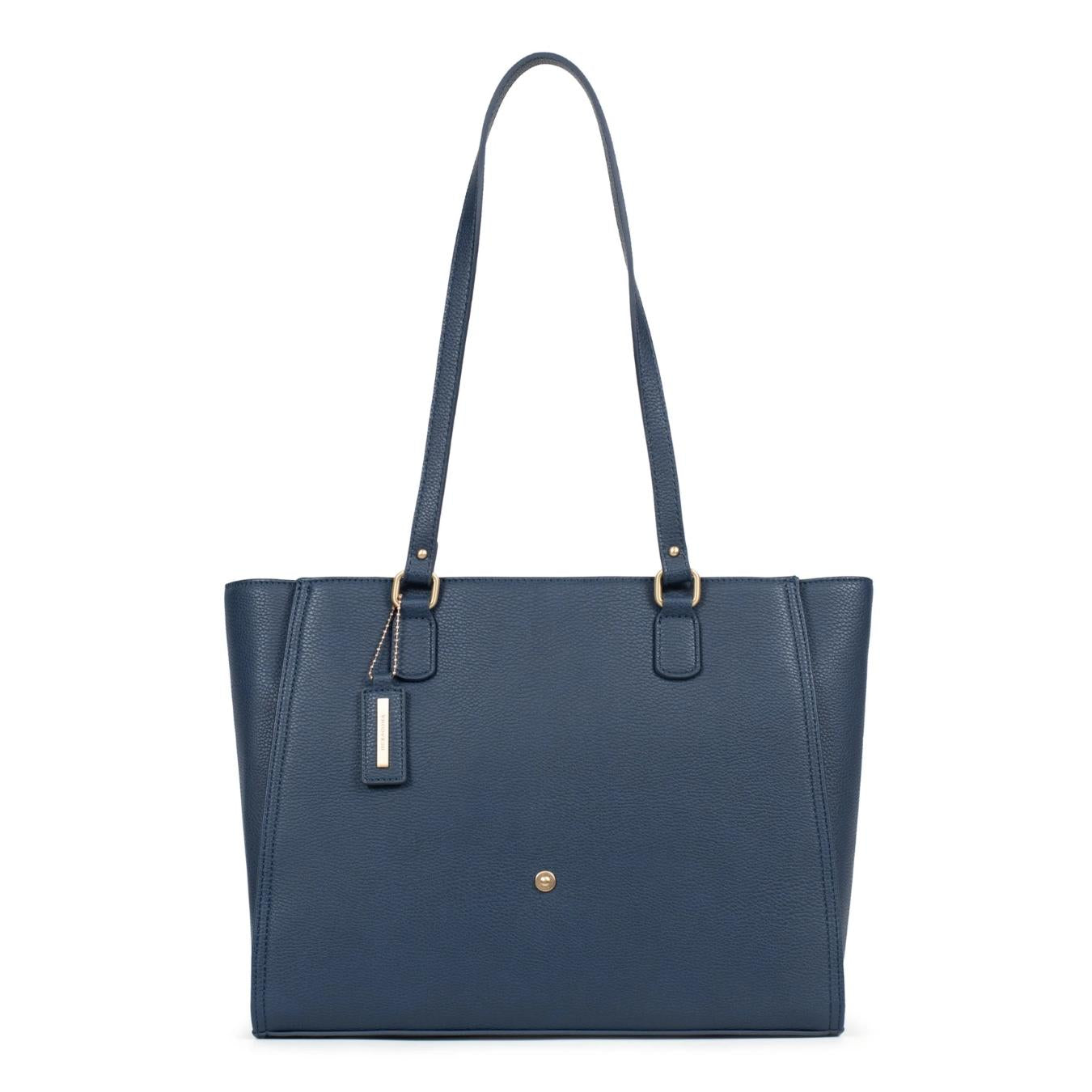 Abi Borsa a Tracolla - A4